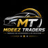 MOEEZ TRADERS - Home